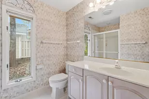 356 Westbrook Rd, Saint Helena Island, SC 29920 - Photo 27