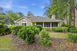 356 Westbrook Rd, Saint Helena Island, SC 29920 - Photo 35