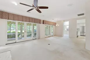 356 Westbrook Rd, Saint Helena Island, SC 29920 - Photo 9