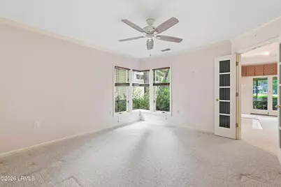 356 Westbrook Road, Saint Helena Island, SC 29920 - Photo 25