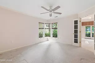 356 Westbrook Rd, Saint Helena Island, SC 29920 - Photo 25