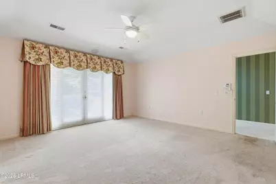 356 Westbrook Road, Saint Helena Island, SC 29920 - Photo 19