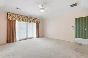 356 Westbrook Rd, Saint Helena Island, SC 29920 - Photo 19