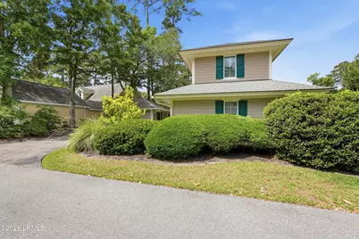 356 Westbrook Road, Saint Helena Island, SC 29920 - Photo 3