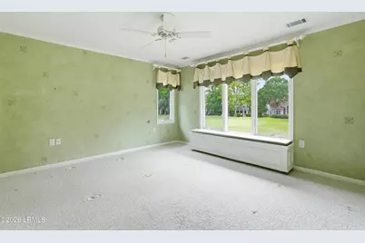 356 Westbrook Road, Saint Helena Island, SC 29920 - Photo 29