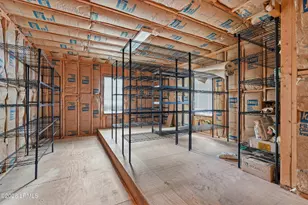 356 Westbrook Rd, Saint Helena Island, SC 29920 - Photo 31