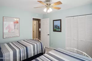 7 Ocean Marsh Ct, Harbor Island, SC 29920 - Photo 17