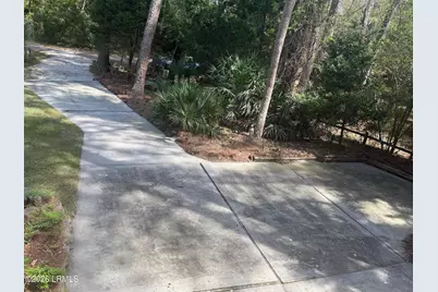 7 Ocean Marsh Court, Harbor Island, SC 29920 - Photo 7