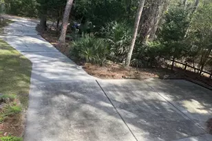 7 Ocean Marsh Ct, Harbor Island, SC 29920 - Photo 7