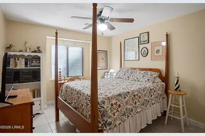 7 Ocean Marsh Court, Harbor Island, SC 29920 - Photo 19