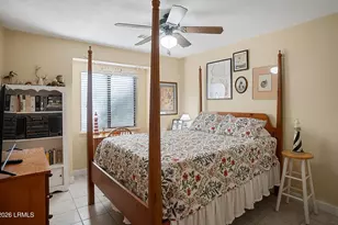 7 Ocean Marsh Ct, Harbor Island, SC 29920 - Photo 19