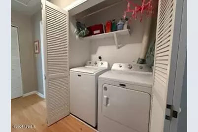 7 Ocean Marsh Court, Harbor Island, SC 29920 - Photo 21