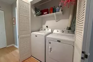 7 Ocean Marsh Ct, Harbor Island, SC 29920 - Photo 21