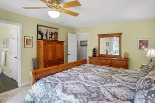 7 Ocean Marsh Ct, Harbor Island, SC 29920 - Photo 27