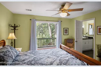 7 Ocean Marsh Court, Harbor Island, SC 29920 - Photo 29