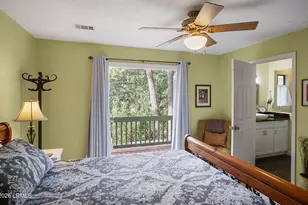 7 Ocean Marsh Ct, Harbor Island, SC 29920 - Photo 29