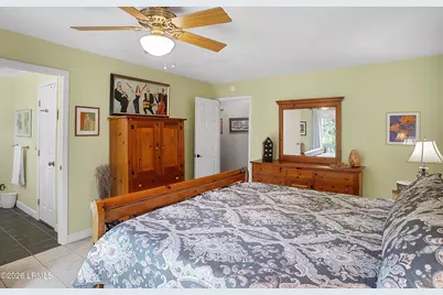 7 Ocean Marsh Court, Harbor Island, SC 29920 - Photo 23