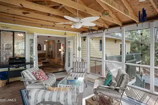 7 Ocean Marsh Ct, Harbor Island, SC 29920 - Photo 15