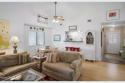 7 Ocean Marsh Court, Harbor Island, SC 29920 - Photo 17