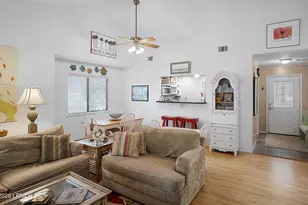 7 Ocean Marsh Ct, Harbor Island, SC 29920 - Photo 17