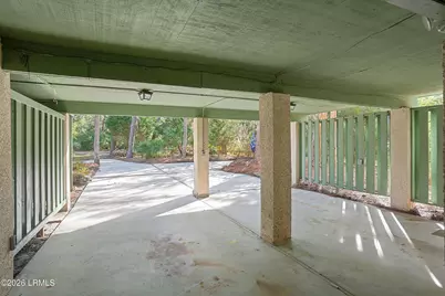 7 Ocean Marsh Court, Harbor Island, SC 29920 - Photo 3