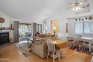 7 Ocean Marsh Ct, Harbor Island, SC 29920 - Photo 13