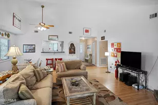 7 Ocean Marsh Ct, Harbor Island, SC 29920 - Photo 11