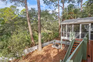 7 Ocean Marsh Ct, Harbor Island, SC 29920 - Photo 31