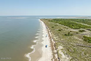 7 Ocean Marsh Ct, Harbor Island, SC 29920 - Photo 35