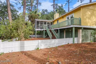 7 Ocean Marsh Ct, Harbor Island, SC 29920 - Photo 29