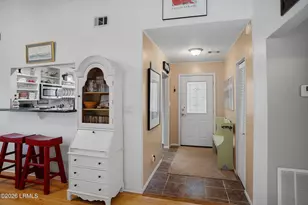 7 Ocean Marsh Ct, Harbor Island, SC 29920 - Photo 5