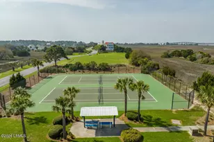 7 Ocean Marsh Ct, Harbor Island, SC 29920 - Photo 39