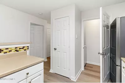 100 Kensington Boulevard #822, Bluffton, SC 29910 - Photo 11