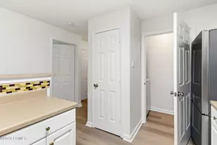 100 Kensington Blvd, Bluffton, SC 29910 - Photo 11