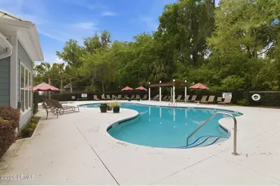 100 Kensington Boulevard #822, Bluffton, SC 29910 - Photo 29