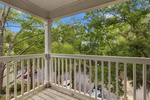 100 Kensington Blvd, Bluffton, SC 29910 - Photo 13