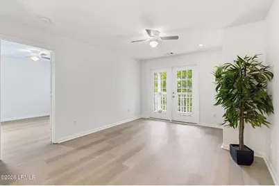 100 Kensington Boulevard #822, Bluffton, SC 29910 - Photo 3