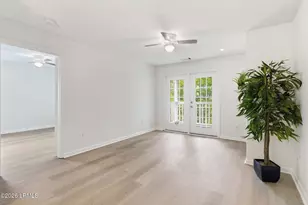 100 Kensington Blvd, Bluffton, SC 29910 - Photo 3