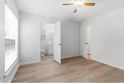 100 Kensington Boulevard #822, Bluffton, SC 29910 - Photo 19