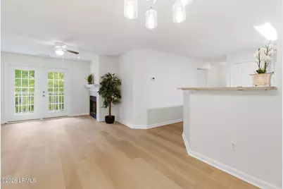 100 Kensington Boulevard #822, Bluffton, SC 29910 - Photo 7