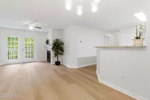 100 Kensington Blvd, Bluffton, SC 29910 - Photo 7