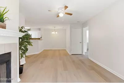 100 Kensington Boulevard #822, Bluffton, SC 29910 - Photo 5