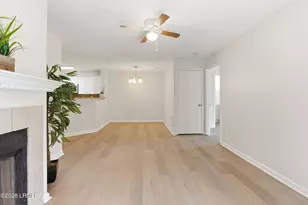 100 Kensington Blvd, Bluffton, SC 29910 - Photo 5