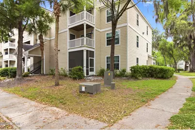 100 Kensington Boulevard #822, Bluffton, SC 29910 - Photo 23