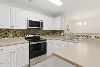 100 Kensington Boulevard #822, Bluffton, SC 29910 - Photo 9