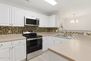 100 Kensington Blvd, Bluffton, SC 29910 - Photo 9