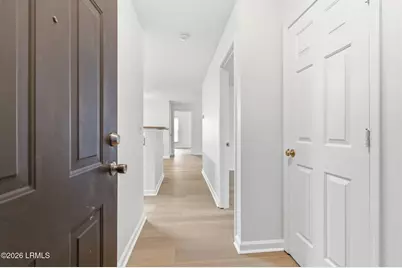 100 Kensington Boulevard #822, Bluffton, SC 29910 - Photo 21