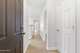 100 Kensington Blvd, Bluffton, SC 29910 - Photo 21