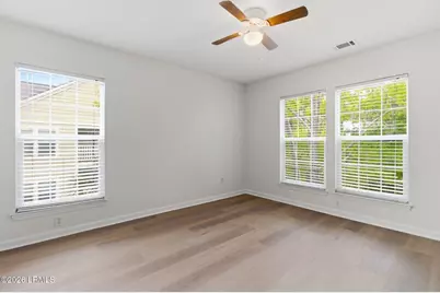 100 Kensington Boulevard #822, Bluffton, SC 29910 - Photo 15
