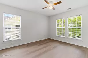 100 Kensington Blvd, Bluffton, SC 29910 - Photo 15